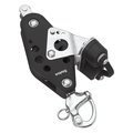 Barton Marine Series 5 Fiddle, Snap Shackle, Becket &amp; Cam Block - N05 641